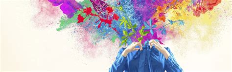 Customization | Lenovo IN