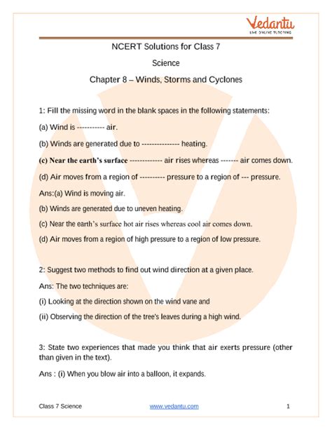 Image result for Class 7 Science Chapter 8