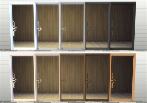 Image result for Sims 4 Windows