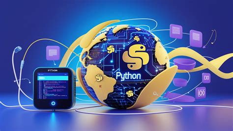 Image result for Python Full-Stack PNG