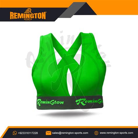Custom Gym Wear Wholesale Sexy Sport Bra Fitness Wear Running Workout Less Price Sports Bra For ...