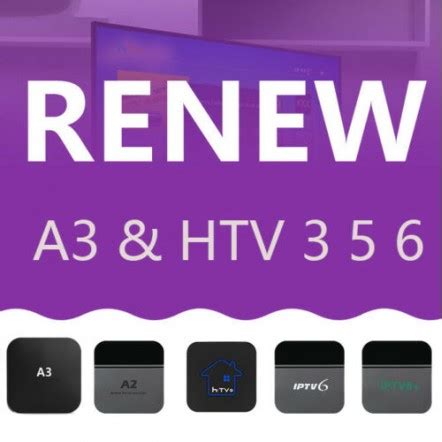 Image result for HTV Store