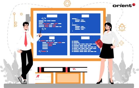 Image result for Web Application Performance Testing