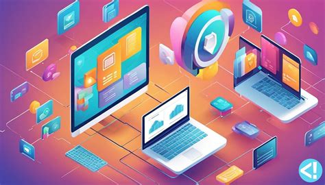 Image result for CMS Web Design Software