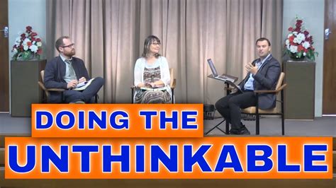 SDA Lessons Discussion 的图像结果