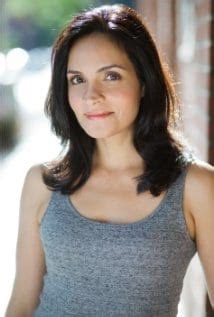 Picture of Veronica Cruz