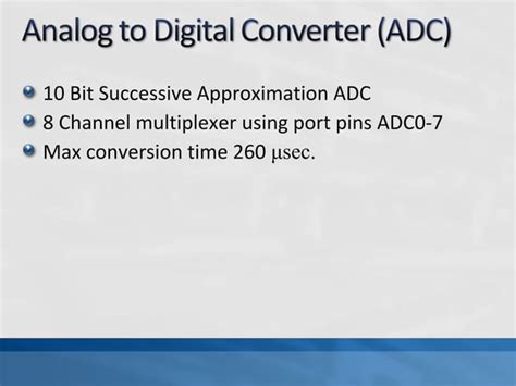 AVR Explained 的图像结果