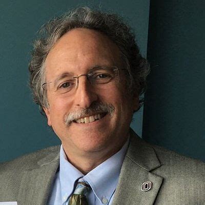 Buy American Semi Trucks -ECS Special Truck Stop Edition (Crestline ...