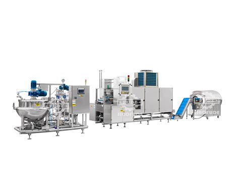 Image result for Counting Packing Machine