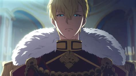 Trailer do anime The Fated Magical Princess: Who Made Me a Princess | OtakuPT