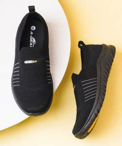 CAMPUS A-Gear from House of CAMPUS, Walking Shoes For Men - Buy CAMPUS ...