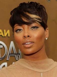 Soft Hairstyles For Black by 20 Inspirations Of Soft Hairstyles For Black Soft Hairstyles For Black
