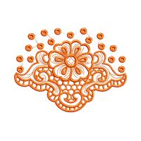 Shop Embroidery Designs