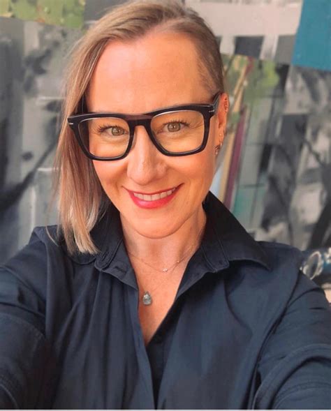 Beckham DB Oversize Big Square Frame Customize Eyewear -SunglassesCraf ...