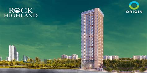 Mumbai Western Suburbs Mumbai Overview - Map, Property Rates, Projects ...