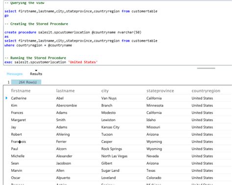 Image result for SQL Stored Procedure to Azure Micro Services