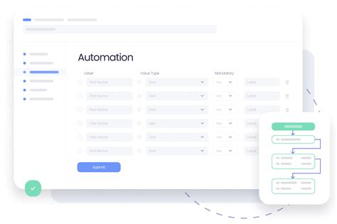 Workflow Engine 的图像结果