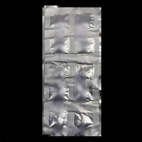 FLEXABENZ TABLET 10'S Price, Uses, Side Effects & Substitutes | Medkart