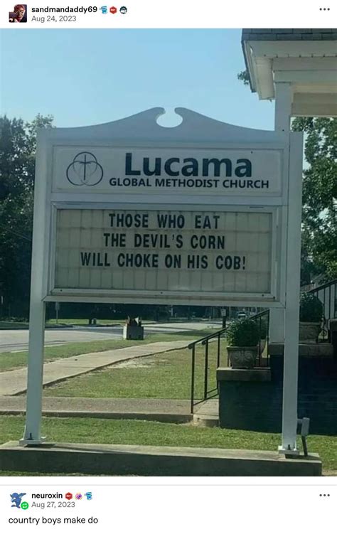 BDSM memes, because we want memes too!