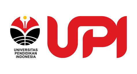 Universitas Pendidikan Indonesia - Clean Cooling Collaborative