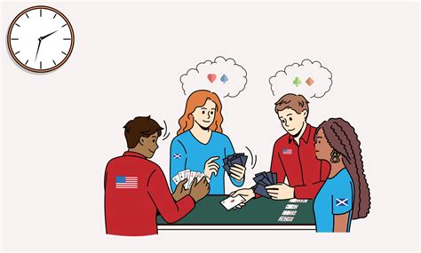 Image result for Bridge Program Benefits