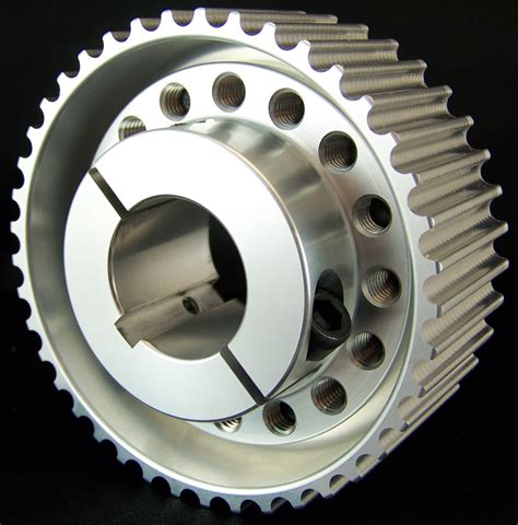 Timing Belt Pulley at William Gainey blog