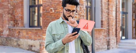 My Tech Help Scam 的图像结果