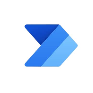 Image result for Power Automate Logo HD