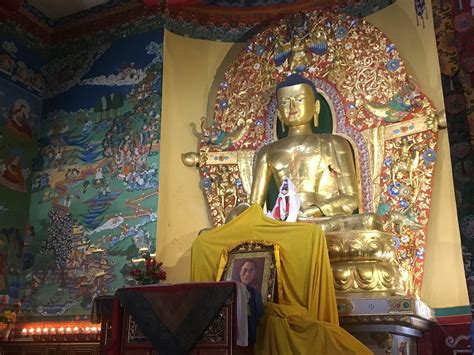 NORLING HOUSE (Fatehpur) - Guesthouse Reviews, Photos, Rate Comparison ...