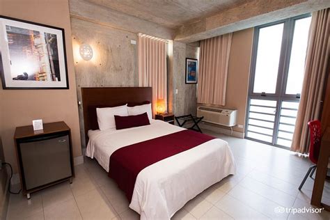 DREAM INN PR (San Juan) - Guesthouse Reviews, Photos, Rate Comparison ...