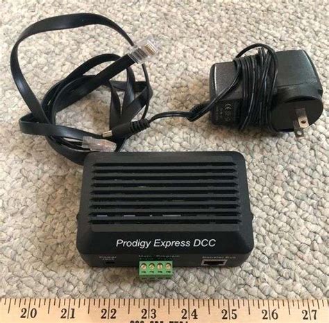 MRC Prodigy Express 的图像结果