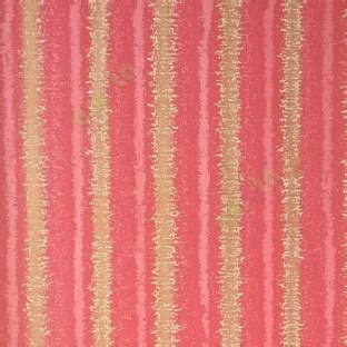 Red copper beige vertical texture stripes and vibration patterns and ...