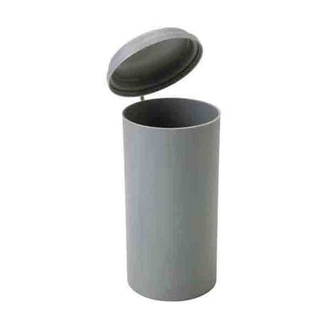 Concrete Cylinder Molds for Testing and Construction