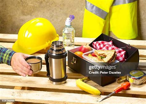 Image result for Construction Worker Lunch Box