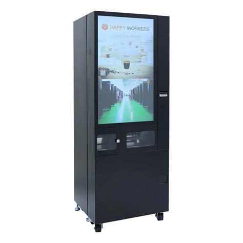 Coffee Machine Automatic Dispenser 的图像结果