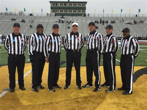 2017 NCAA Championships – EAIFO – Eastern Association of ...