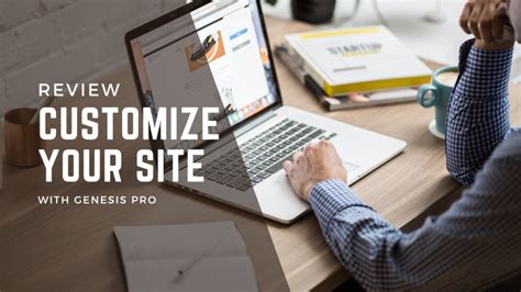 Image result for Genesis Software Review