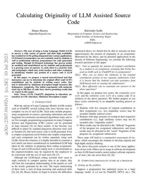 Image result for Code Generation Mistakes by LLM