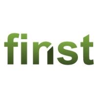 Image result for F String Literal Python