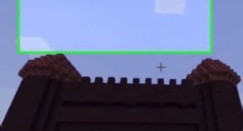 Image result for How to Set Day to Night MC Java