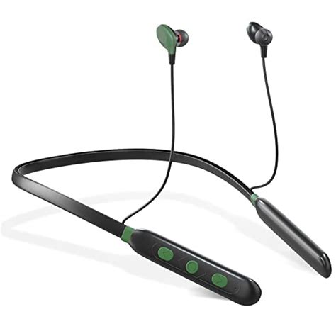 Gupta Telecom Bluetooth Wireless Headphones 024 (2) : Amazon.in ...