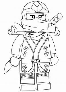 ninjago malvorlagen gratis lego ninjago grner ausmalbilder ausmalbilder webpage ninjago malvorlagen gratis lego ninjago grner ausmalbilder ausmalbilder webpage
