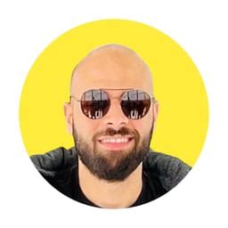 Image result for Autogen Ag2 Tutorial