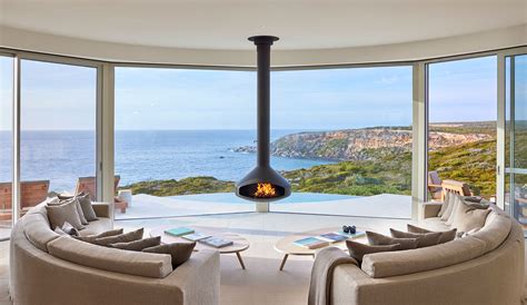 Extraordinary Comebacks | Andrew Harper