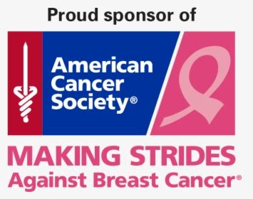 Co-operative Society Logo 的图像结果