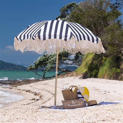 Shop Our New Season Range | Bed, Bath & Beyond NZ - Outsidings Beach ...