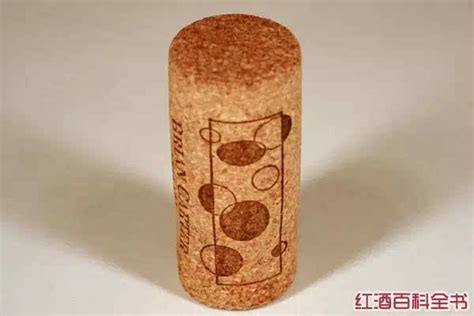 厂家批发软木塞玻璃酒瓶葡萄酒瓶红酒瓶塞木塞软木塞可定制印logo-阿里巴巴