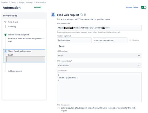 Python Examples to Call JIRA Graphql API 的图像结果