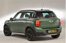mini country mini countryman review 2017 autocar mini country mini countryman review 2017 autocar