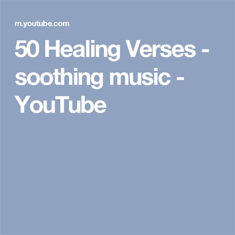 Image result for Healing Scriptures with Songs